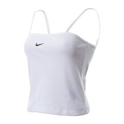 Майка Nike W NSW ESSNTL TOPS TANK CAMI