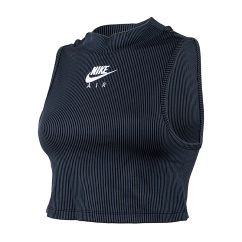 Майка Nike W NSW AIR TANK RIB