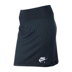 Спідниця Nike W NSW AIR SKIRT RIB