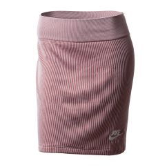 Спідниця Nike W NSW AIR SKIRT RIB