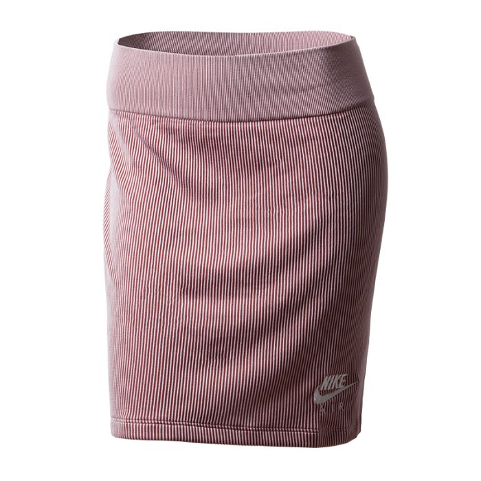 Спідниця Nike W NSW AIR SKIRT RIB