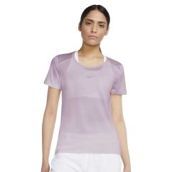 Футболка NIKE W NK ICON CLASH