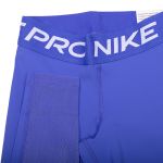 Лосини Nike 365 TIGHT