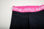Лосини Nike W NP 365 TIGHT CROP