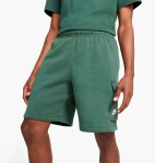 Шорти Nike M NSW CLUB BB CARGO SHORT