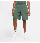 Шорти Nike M NSW CLUB BB CARGO SHORT