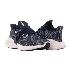 Кросівки бігові Adidas Alphabounce Instinc