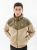 Вітровка Nike M NK WVN LND WR HD JKT