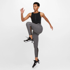 Лосіни Nike W NP 365 TIGHT 7/8 HI RISE