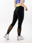 Лосини Nike 365 TIGHT 7/8 HI RISE