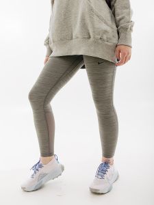 Лосини Nike 365 TIGHT 7/8 HI RISE