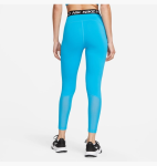 Лосіни Nike W NP 365 TIGHT 7/8 HI RISE