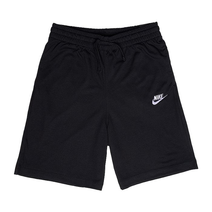 Шорти Nike B NSW SHORT JSY AA