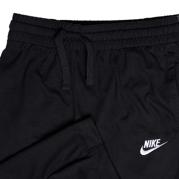 Шорти Nike B NSW SHORT JSY AA