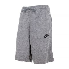 Шорти Nike B NSW SHORT JSY AA
