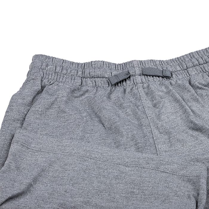 Шорти Nike B NSW SHORT JSY AA