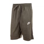 Шорти Nike B NSW SHORT JSY AA