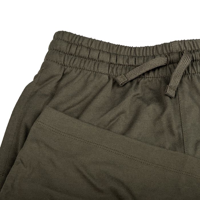 Шорти Nike B NSW SHORT JSY AA