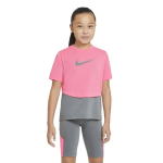 Футболка Nike G NK DRY TROPHY SS TOP