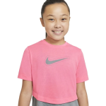 Футболка Nike G NK DRY TROPHY SS TOP