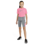 Футболка Nike G NK DRY TROPHY SS TOP