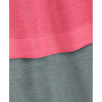 Футболка Nike G NK DRY TROPHY SS TOP