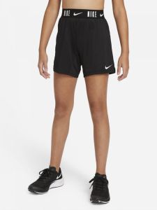 Шорти Nike G NK DRY TROPHY 6IN SHORT