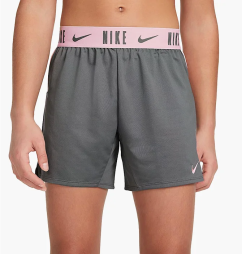 Шорти Nike G NK DRY TROPHY 6IN SHORT