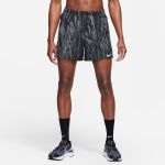 Шорти Nike M NK CHLLGR SHORT 5IN BF WR PR
