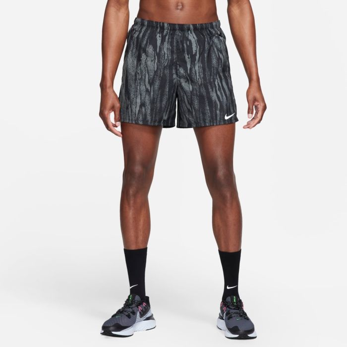 Шорти Nike M NK CHLLGR SHORT 5IN BF WR PR