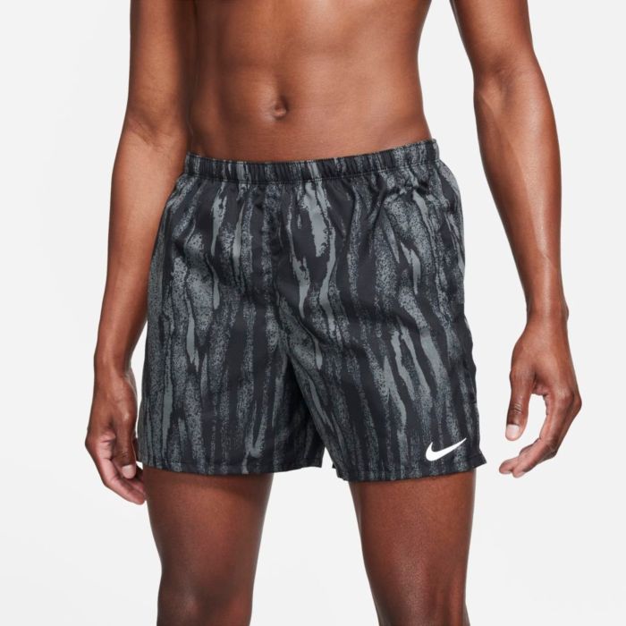 Шорти Nike M NK CHLLGR SHORT 5IN BF WR PR