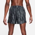 Шорти Nike M NK CHLLGR SHORT 5IN BF WR PR