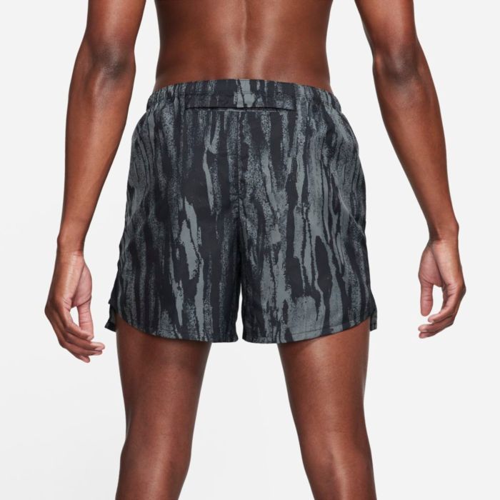 Шорти Nike M NK CHLLGR SHORT 5IN BF WR PR
