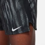 Шорти Nike M NK CHLLGR SHORT 5IN BF WR PR