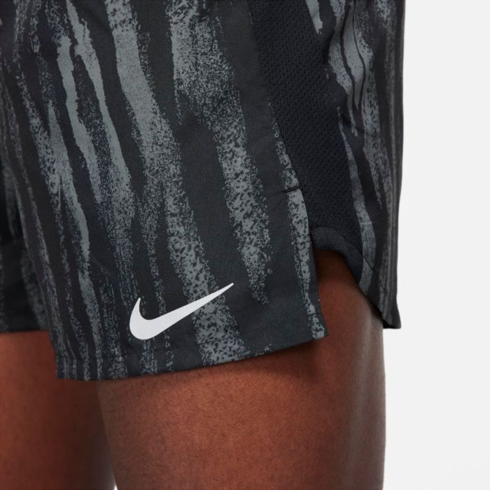 Шорти Nike M NK CHLLGR SHORT 5IN BF WR PR