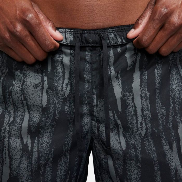 Шорти Nike M NK CHLLGR SHORT 5IN BF WR PR