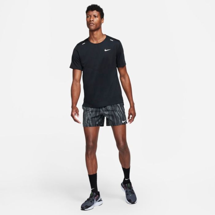 Шорти Nike M NK CHLLGR SHORT 5IN BF WR PR