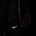 Шорти Nike M NK CHLLGR SHORT 5IN BF WR PR