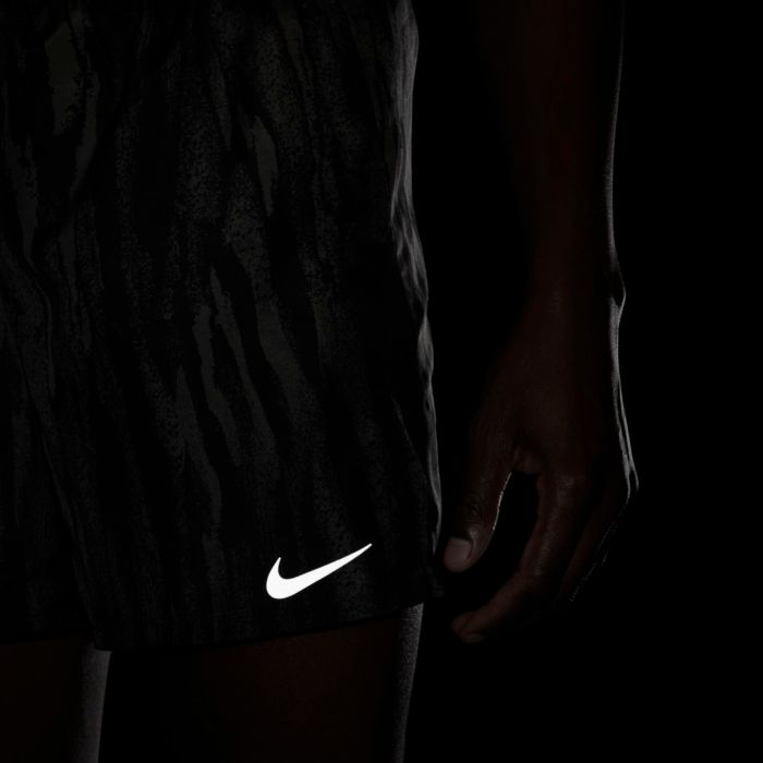 Шорти Nike M NK CHLLGR SHORT 5IN BF WR PR