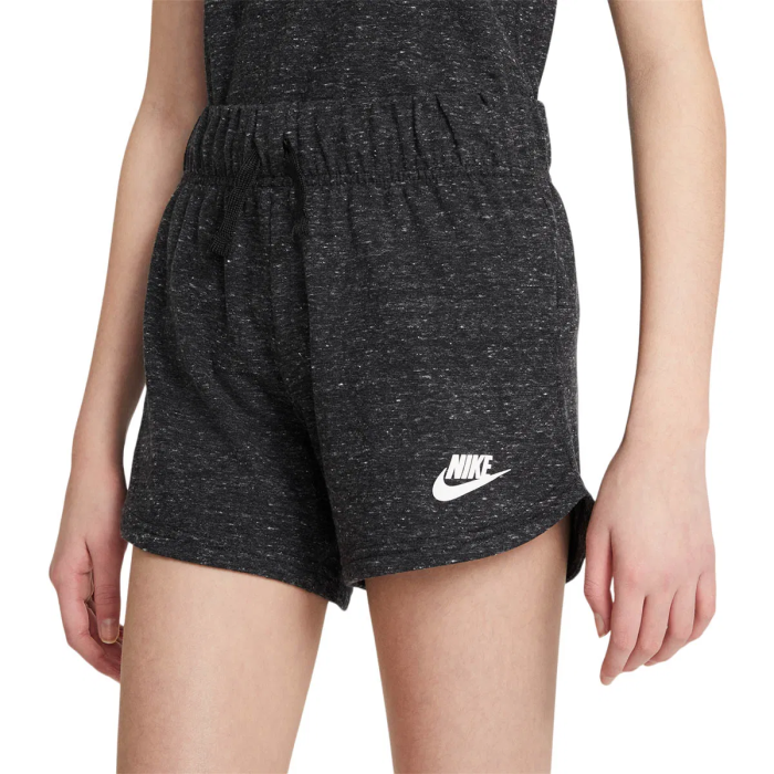 Шорти Nike G NSW 4IN SHORT JERSEY