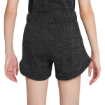 Шорти Nike G NSW 4IN SHORT JERSEY