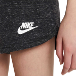 Шорти Nike G NSW 4IN SHORT JERSEY