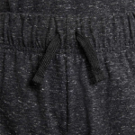 Шорти Nike G NSW 4IN SHORT JERSEY