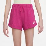 Шорти Nike G NSW 4IN SHORT JERSEY