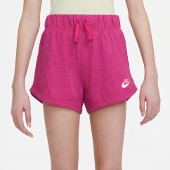Шорти Nike G NSW 4IN SHORT JERSEY