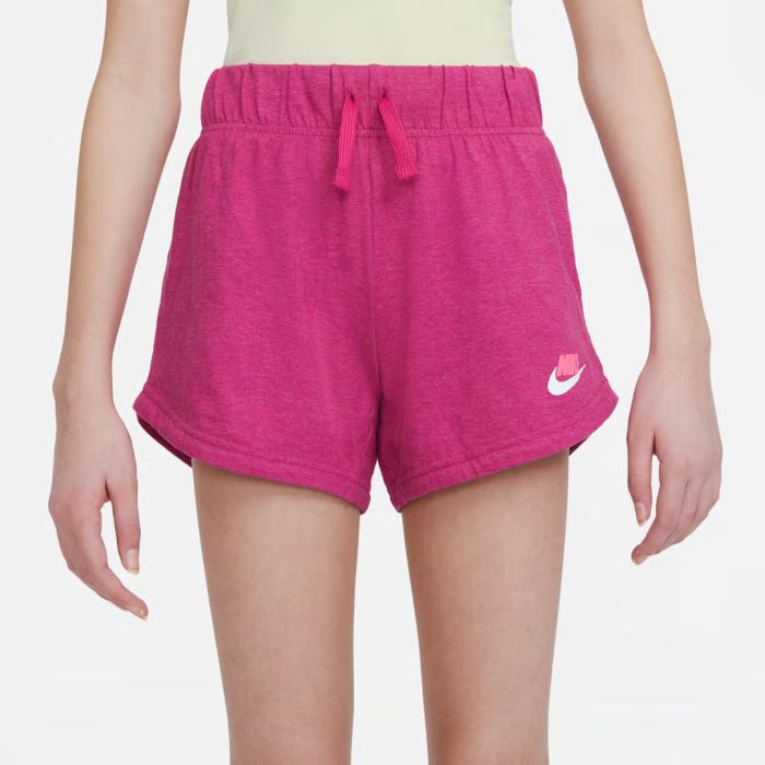 Шорти Nike G NSW 4IN SHORT JERSEY