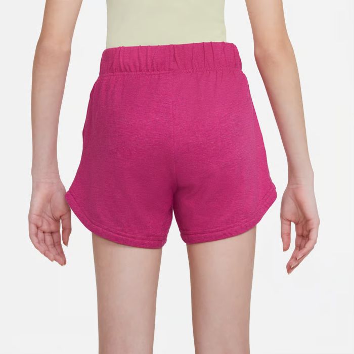 Шорти Nike G NSW 4IN SHORT JERSEY