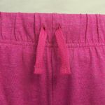 Шорти Nike G NSW 4IN SHORT JERSEY