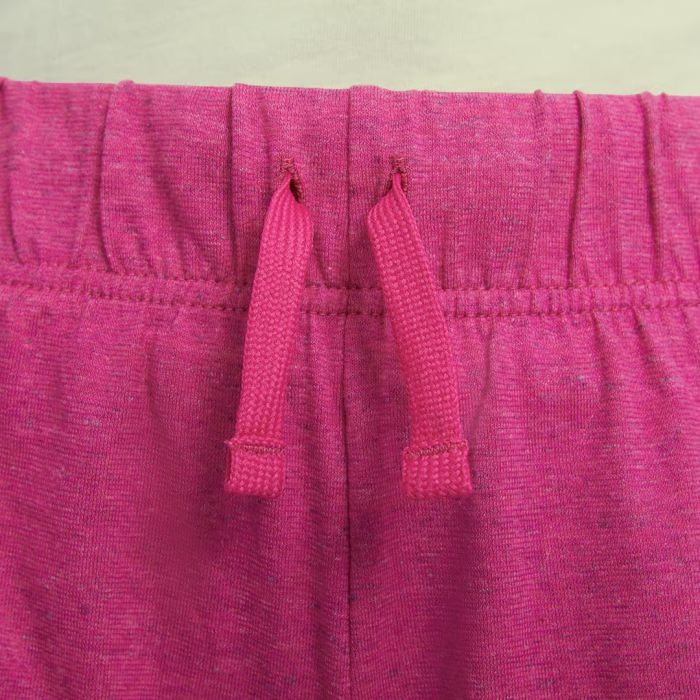 Шорти Nike G NSW 4IN SHORT JERSEY