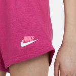 Шорти Nike G NSW 4IN SHORT JERSEY